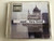 Ivan Fischer - Budapest Festival Orchestra - Budapest Live / Philips Audio CD Hybrid Disc 1999