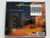 Jazz Lounge (2) – Fascinating  Eurotrend CD Audio 2006 (9002986421870) 