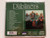 The Dubliners - The Dubliners  Eurotrend CD Audio (9002986577737)