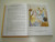 Romanian Children's Bible / 101 Intamplari Preferate din Biblie by Ura Miller and Gloria Oosterma