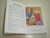 Romanian Children's Bible / 101 Intamplari Preferate din Biblie by Ura Miller and Gloria Oosterma