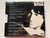 Billy Squier – Reach For The Sky: The Anthology / Over 2 1/2 Hours Of Music Compiled From All 10 Of Billy's Albums, Features All His Chart Hits And Classic Album Tracks. Newly Digitally Remastered. / Chronicles 2x Audio CD 1996 / 314 529 296-2