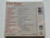 Chet Baker – Easy To Love  Dreyfus Jazz CD Audio 2004 (3460503677524)