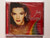 Judy Garland – Over The Rainbow  Going For A Song (5033107123629)