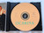 Ocarina - Eric Couffe, Diego Modena, Fabrice Adams / Delphine Audio CD 1999 / 068 309-2