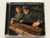 Elvis Costello & Allen Toussaint – The River In Reverse / Verve Forecast Audio CD 2006 / 0602498560570
