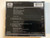 Jean-Philippe Rameau - Werke Für Cembalo Works For Harpsichord - Kenneth Gilbert / Archiv Produktion Galleria / Archiv Produktion 2x Audio CD Stereo / 427 176-2