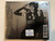 Janet Jackson – Discipline / New Album, Produced by: Jermaine Durpi, Rodney Jerkins, Ne-Yo, Stargate,... / Includes 'Feedback' and 'Rock With U' / Limited Edition + Bonus DVD / Island Records Audio CD + DVD CD 2008 / 602517621640