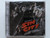 Frank Miller's Sin City (Original Motion Picture Soundtrack) - Music By Robert Rodriguez, John Debney And Graeme Revell / Varèse Sarabande Audio CD 2005 / VSD-6644