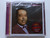 Duke Ellington – The Complete Gus Wildi Recordings / Lone Hill Jazz 2x Audio CD 2004 / LHJ10173