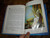 Russian Children's Bible / Full Color Classic Children's Bible in Russian Language