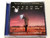 Arizona Dream (Original Motion Picture Soundtrack) - A Film By Emir Kusturica, Music By Goran Bregović / Mercury Audio CD 2002 / 063 113-2