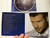 Γιάννης Πλούταρχος – Στιγμές (Best Of Με Τις Μεγαλύτερες Επιτυχίες + 6 Νέα Τραγούδια) / Minos-EMI 2x Audio CD 2007 / 5099950310821