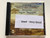 Joseph Haydn, Johann Georg & Anton Albrechtsberger - Duets And Trios For Strings / Maria Zsiri Szabo (violin), Gyorgy Deri (cello), Alajos H. Zovathi (double bass) / Hungaroton Classic Audio CD 2002 Stereo / HCD 32039