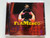 The Best Of Flamenco / Universal Audio CD 2003 / 0602498124567