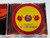 The Best Of Flamenco / Universal Audio CD 2003 / 0602498124567