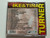 Ike & Tina Turner – Baby Get It On!  Lollipop CD Audio (9002986540694)