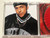 Sean Paul – Dutty Rock  Atlantic , VP Records CD Audio 2003 (07567836902)