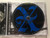Xzibit – Weapons Of Mass Destruction  Columbia, Sony Urban Music CD Audio 2004 (5099751791720)