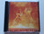 Vangelis – Heaven And Hell  RCA CD Audio 1989 (0035627114823)