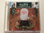 Various – A Cajun Christmas - 25 Seasonal Stomps From The Swamps  Music Club CD Audio 1995 (5014797860117)