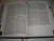 Vietnamese Bible / KINH THANH Vietnamese Old Version 1926 Re-typset