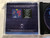 Mikis Theodorakis Original Recordings - Μίκης Θεοδωράκης - Τα Λαϊκά - Νύχτα Θανάτου Αντώνης Καλογιάννης, Μαρία Δημητριάδη / Polydor Audio CD 2008 / 0602498449523