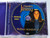 Zambo Jimmy - Dalban mondom el + Bonus Disc / Magneoton 2x Audio CD 2001 / 0077779750627