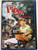 Pippi Langstrump DVD 1969 Harisnyás Pippi a Déltengeren / Directed by Olle Hellbom / Starring: Inger Nilsson, Maria Persson / Pippi Långstrump på de sju haven (5999554650999)