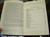 TALKOVAJA BIBLIJA / Historical Russian Bible with Commentary REPRINT by the Institute Perevod Bibija