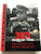 303 magyar film amit látnod kell mielőtt meghalsz by Bori Erzsébet, Turcsányi Sándor / 303 Hungarian movies to see before you die / Hardcover / Gabo kiadó 2007 (9789639635913)