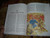 Slovak Children's Bible / Pribehy zo Zivej Biblie / By Kenneth N. Taylor
