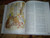 Slovak Children's Bible / Pribehy zo Zivej Biblie / By Kenneth N. Taylor