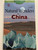 Natural Wonders in China by Liu Ying / Journey into China / Translation by Zhou Xiaozheng / China Intercontinental Press / Paperback (9787508511047)