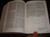 Slovak Ecumenical Bible / BIBLIA / Slovak Bible