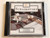 Pyotr Ilyich Tchaikovsky – Tchaikovsky  Apollo Classics CD Audio 1996 (5028376103014)