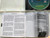 César Franck, Ottorino Respighi, Wiener Symphoniker, Yuri Ahronovitch – César Franck - Ottorino Respighi  Profil Edition Günter Hänssler CD Audio 2007 (5055015890417)