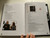 Omega a gitár mögül by Molnár György - Tóth Péter / Ahány kép, annyi történet / Omega band behind the scenes book / Alexandra kiadó / Hardcover (9789635822423)