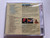 Bill Holman Big Band – The Original - Complete Recordings / Lone Hill Jazz 2x Audio CD 2007 / LHJ10298