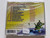 Gumimaci – Gumidiszkó!  CLS CD Audio 2008 (5999545512626)
