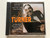 Joe Turner / Forever Gold CD Audio 2003