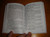 Ukrainian Orthodox Prayer Book / Pravoslavni Malitvenik dlja Ukrainckoi Rodini / Katekism