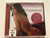 Toni Braxton – More Than A Woman / Includes ''Hit The Freeway'' (Featuring Loon), ''Lies, Lies, Lies'', ''Give It Back'' (Featuring The Big Tymers), ''A Better Man'' / ARISTA Audio CD 2002 / 74321959362