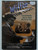 Willie the Lion DVD 2001 A musical biography about jazz legend / Directed by Marc Fields, Narrated by Joe Morton / Shanachie (016351631794)