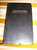 Hungarian New Testament printed in 1957 / Az Ujszovetseg Konyvei / References