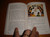 Ukrainian Catholic Children's Bible / Full Color