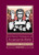Caesarok élete, Suetonius, Caius Tranquillus / Illusztrátor: Lévay Tamara / Sorozat: Ifjúsági Könyvek sorozat / Holnap Kiadó / 2013