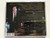 Brian Tyler, Klaus Badelt – Constantine (Original Motion Picture Score)  Varèse Sarabande CD Audio 2005 (4005939663629)