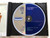 Johann B.Spech – Fortepiano Pieces & Songs- Music of Hungarian Parlours  Hungaroton Classic CD Audio 2007 (5991813248923)