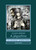A jégszfinx / Jules Verne / Illusztrátor: Lévay Tamara / Sorozat: Ifjúsági Könyvek sorozat / Holnap Kiadó / 2013